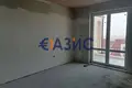 Appartement 5 chambres 462 m² Kocharitsa, Bulgarie