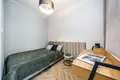 Квартира 2 комнаты 30 м² Познань, Польша