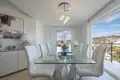 Appartement 5 chambres 243 m² Mijas, Espagne