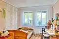 1 room apartment 29 m² Brest, Belarus