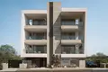 Mieszkanie 2 pokoi 78 m² Limassol, Cypr