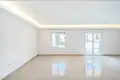 Casa 3 habitaciones 165 m² San Pedro Alcantara, Španjolska