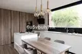 Dom 4 pokoi 237 m² Hiszpania, Hiszpania
