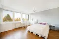 Appartement 181 m² Bogucin, Pologne