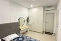 1 room Condo 32 m² in Sangkat Tuol Sangkae 2, Cambodia