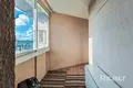 Apartamento 3 habitaciones 78 m² Minsk, Belarús