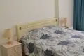 1 room apartment 45 m² Odesa, Ukraine