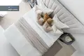 House 81 m² Antezeriai, Lithuania