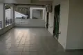 Wohnung 2 Schlafzimmer 103 m² Herceg Novi, Montenegro