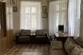 Appartement 3 chambres 61 m² Odessa, Ukraine