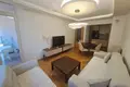 Appartement 2 chambres 67 m² Budva, Monténégro