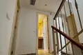 Дом 3 спальни 123 м² Сан-Педро-Алькантара, Испания