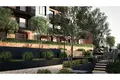 2 bedroom apartment 100 m² Lunder, Albania