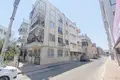 Квартира 3 комнаты 95 м² Муратпаша, Турция