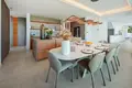 4 bedroom house 616 m² Ricmar, Spain