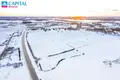 Land  Telsiai, Lithuania