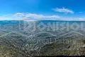 Land 1 790 m² Sozopoli, Greece