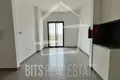 Appartement 2 chambres 879 m² Doubaï, Émirats arabes unis
