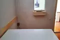 Office space for sale in Tbilisi, Saburtalo