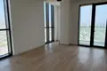 3 bedroom apartment 274 m² Limassol, Cyprus