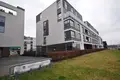 2 room apartment 44 m² Warsaw, Poland