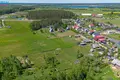 House 52 m² Zagarine, Lithuania