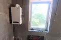 House 100 m² Lida, Belarus