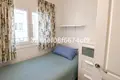 Квартира 2 спальни 70 м² Manilva, Испания