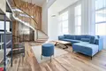 Casa 5 habitaciones 430 m² Minsk, Belarús