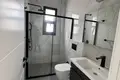 1 bedroom apartment 60 m² Iskele Belediyesi, Northern Cyprus