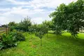 House 89 m² Zapollie, Belarus