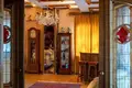 Casa 354 m² Celje, Eslovenia