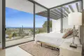 5 bedroom house 744 m² Benahavis, Spain
