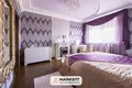 Dom 285 m² Bobrujsk, Białoruś