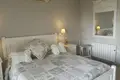 Haus 4 zimmer 156 m² Altea, Spanien