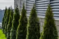 Chalet 197 m² Evenkiysky Rayon, Russie