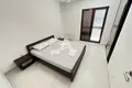 Villa 9 Schlafzimmer  Budva, Montenegro