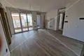 Квартира 4 комнаты 81 м² Муртер, Хорватия