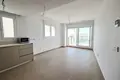 Mieszkanie 2 pokoi 87 m² Manilva, Hiszpania