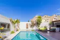 Haus 4 zimmer 231 m² lAlfas del Pi, Spanien
