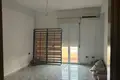 Mieszkanie 3 pokoi 103 m² Bashkia Durres, Albania