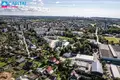 Gewerbefläche 109 m² Klaipeda, Litauen
