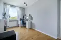 3 room apartment 65 m² Warsaw, Poland