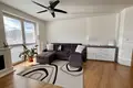 Appartement 3 chambres 80 m² Banská Bystrica, Slovaquie