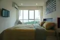 Piso independiente 1 habitacion 48 m² Pattaya City, Tailandia