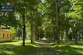 House 1 231 m² Lanciunava, Lithuania