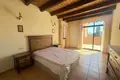 Appartement 3 chambres 213 m² Dos Hermanas, Espagne