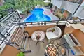 Appartement 2 chambres 56 m² Nessebar, Bulgarie