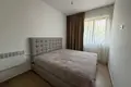 Appartement  Budva, Monténégro