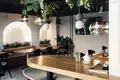 Ресторан, кафе 96 м² Будва, Черногория